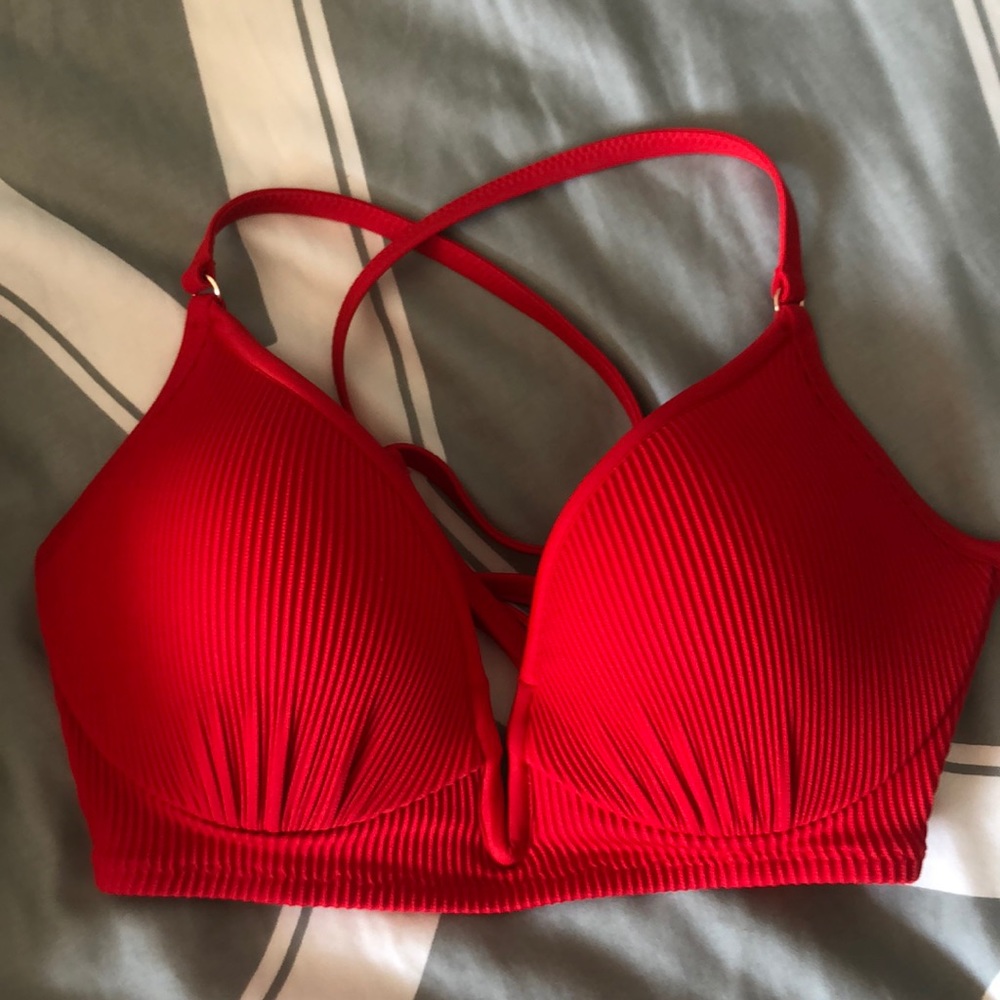 swimsuit